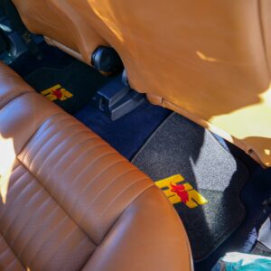 Lancia Delta Integrale Evo2 » Club Hifi « - foto 54