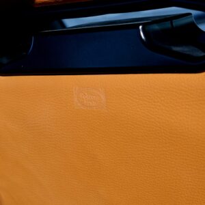 Lancia Delta Integrale Evo2 » Club Hifi « - foto 55