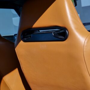 Lancia Delta Integrale Evo2 » Club Hifi « - foto 56