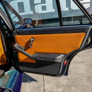 Lancia Delta Integrale Evo2 » Club Hifi « - foto 57