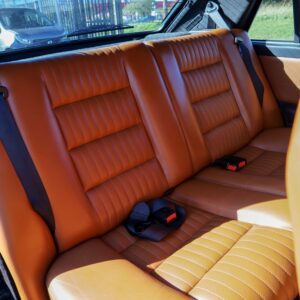 Lancia Delta Integrale Evo2 » Club Hifi « - foto 58