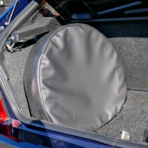 Lancia Delta Integrale Evo2 » Club Hifi « - foto 59