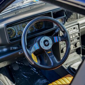 Lancia Delta Integrale Evo2 » Club Hifi « - foto 61