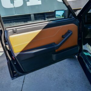 Lancia Delta Integrale Evo2 » Club Hifi « - foto 62