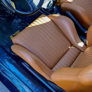 Lancia Delta Integrale Evo2 » Club Hifi « - foto 64