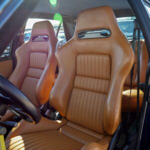 Lancia Delta Integrale Evo2 » Club Hifi « - foto 65