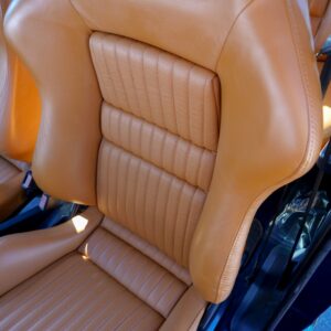 Lancia Delta Integrale Evo2 » Club Hifi « - foto 66