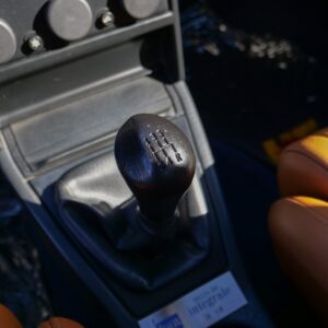 Lancia Delta Integrale Evo2 » Club Hifi « - foto 68
