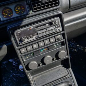 Lancia Delta Integrale Evo2 » Club Hifi « - foto 69