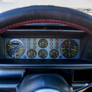 Lancia Delta Integrale Evo2 » Club Hifi « - foto 70