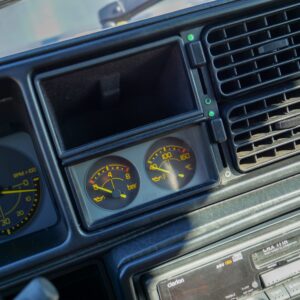 Lancia Delta Integrale Evo2 » Club Hifi « - foto 71
