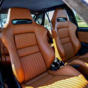 Lancia Delta Integrale Evo2 » Club Hifi « - foto 74