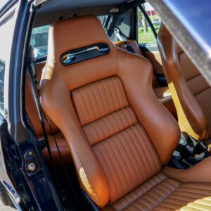 Lancia Delta Integrale Evo2 » Club Hifi « - foto 75