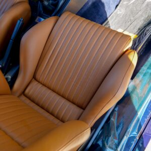Lancia Delta Integrale Evo2 » Club Hifi « - foto 76