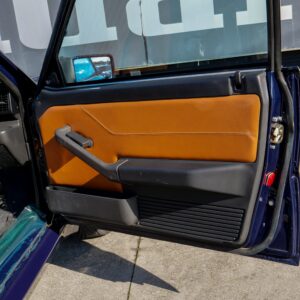 Lancia Delta Integrale Evo2 » Club Hifi « - foto 77