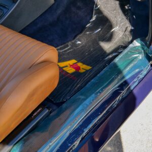 Lancia Delta Integrale Evo2 » Club Hifi « - foto 78
