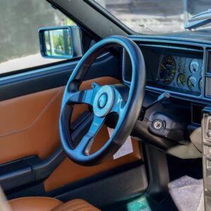 Lancia Delta Integrale Evo2 » Club Hifi « - foto 80