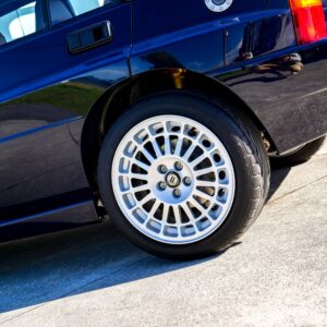 Lancia Delta Integrale Evo2 » Club Hifi « - foto 86