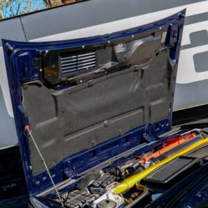 Lancia Delta Integrale Evo2 » Club Hifi « - foto 87
