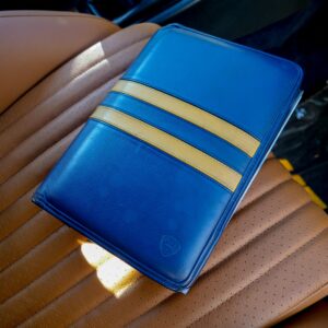 Lancia Delta Integrale Evo2 » Club Hifi « - foto 98