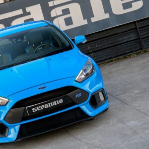 Ford Focus RS MK3 - foto 9