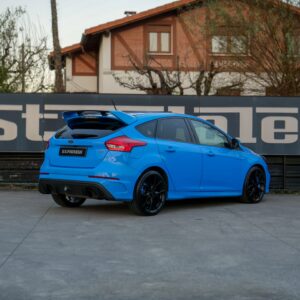 Ford Focus RS MK3 - foto 15