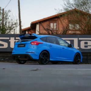 Ford Focus RS MK3 - foto 16