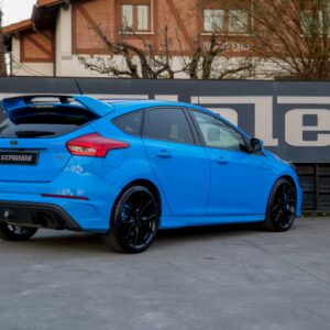 Ford Focus RS MK3 - foto 17
