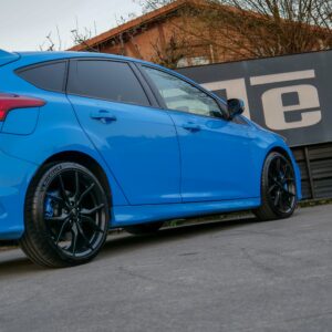 Ford Focus RS MK3 - foto 20