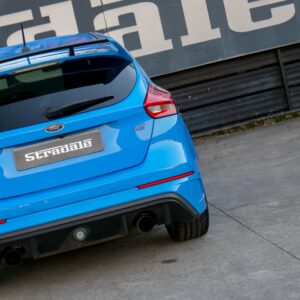 Ford Focus RS MK3 - foto 22