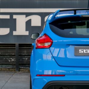 Ford Focus RS MK3 - foto 23
