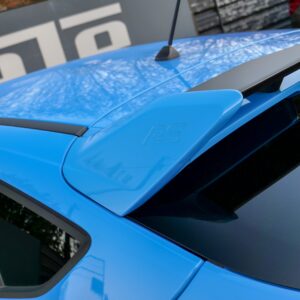 Ford Focus RS MK3 - foto 24