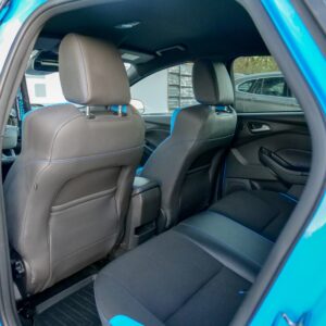 Ford Focus RS MK3 - foto 25