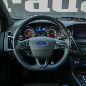 Ford Focus RS MK3 - foto 27
