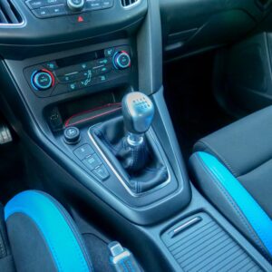 Ford Focus RS MK3 - foto 28