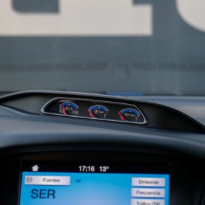 Ford Focus RS MK3 - foto 29