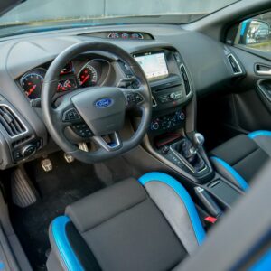 Ford Focus RS MK3 - foto 30