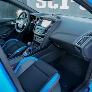 Ford Focus RS MK3 - foto 32