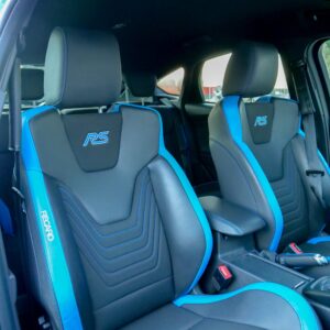 Ford Focus RS MK3 - foto 33