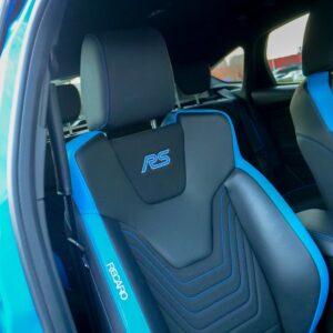 Ford Focus RS MK3 - foto 34