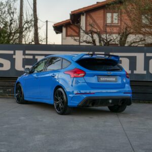 Ford Focus RS MK3 - foto 35