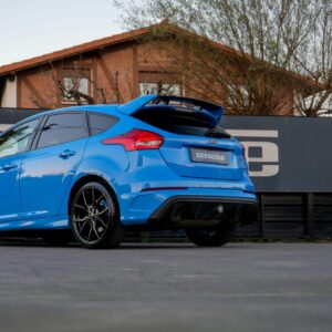 Ford Focus RS MK3 - foto 38