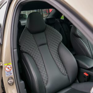 Audi RS3 - foto 33