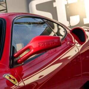 Ferrari F430 F1 - foto 18