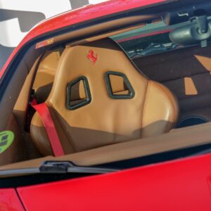 Ferrari F430 F1 - foto 20