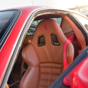 Ferrari F430 F1 - foto 40