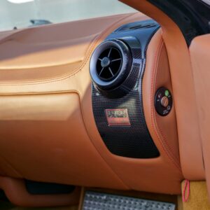 Ferrari F430 F1 - foto 42