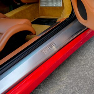 Ferrari F430 F1 - foto 44
