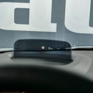 Mini Countryman SD ALL4 » John Cooper Works « - foto 25