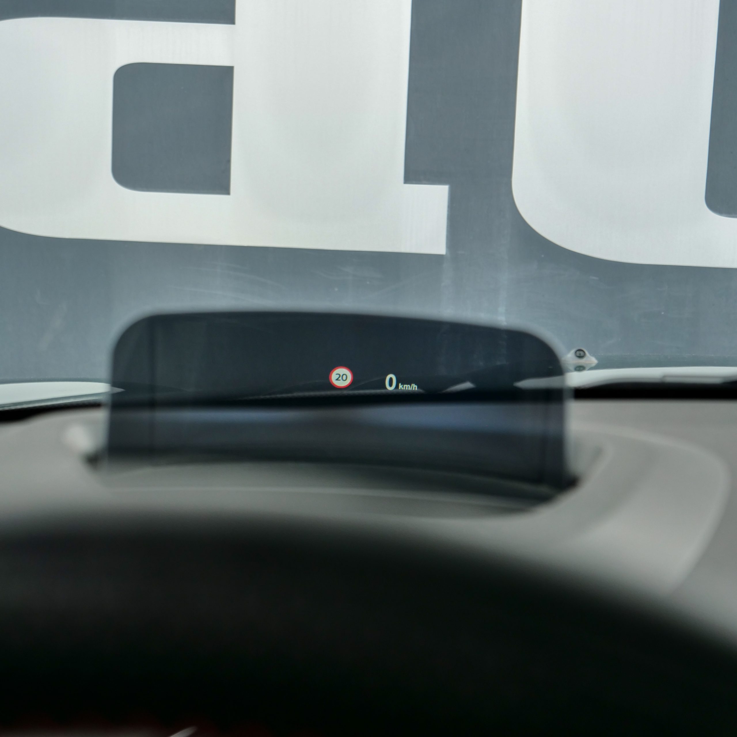 Mini Countryman SD ALL4 » John Cooper Works « - imagen 24